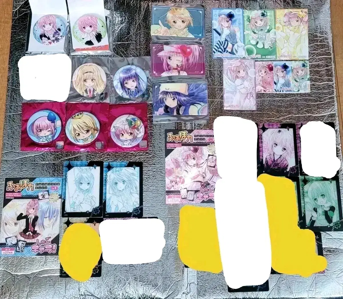 thumbnail-0